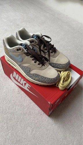 Nike air max 2022 safari - 2022,