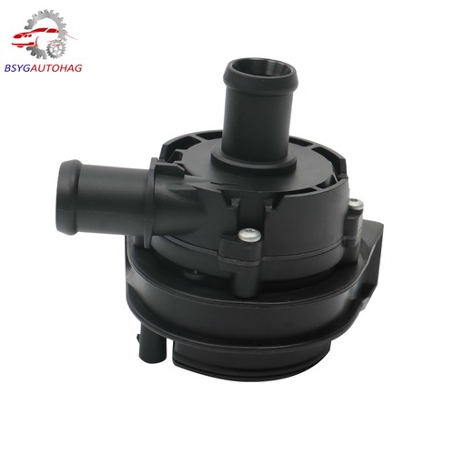 Water pump for parking heater - pump,