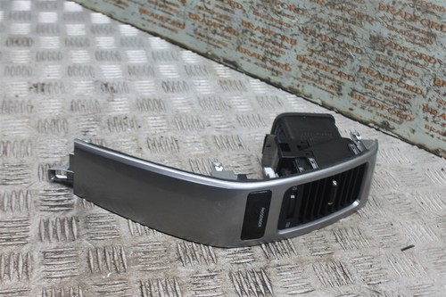 Bfd087096 2006 toyota - 2006,