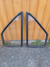 ford transit Mk3 Mk4 mk5