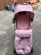 Ickle Bubba discovery max