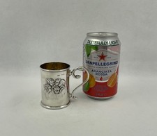 Antique Birmingham 1923