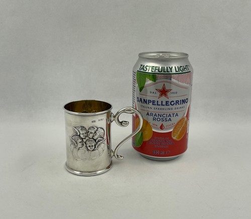 Antique birmingham 1923 - antique,