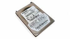 TOSHIBA MK4026GAX HDD2193 -