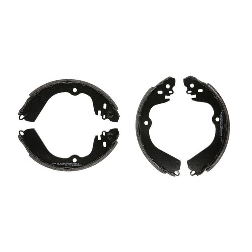 Bosch 986 487 928 - 986,