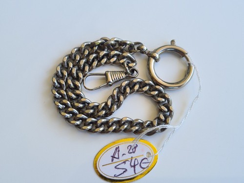 Antique pocket watch - pocket,