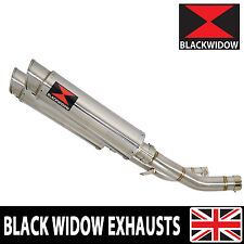 Z1000 ZR1000A 2003-2006 4-2