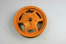 Razze 2 P 2P Moped Scooter