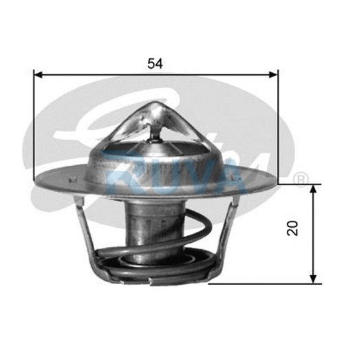 Fits bedford 1969 1984 jeep - fits, cf