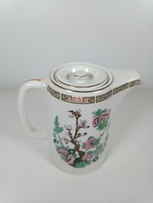 John Maddock & Sons Royal