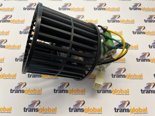 Heater blower motor fan for - blower,