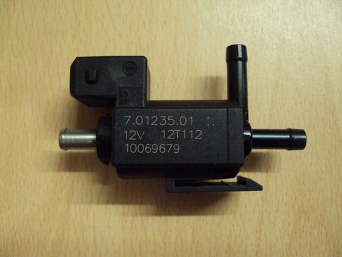Mg6 petrol turbo wastegate - turbo,