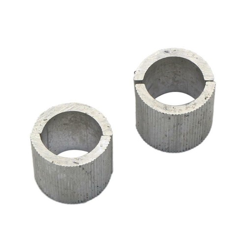 8inch 1inch handle - 1inch, bar