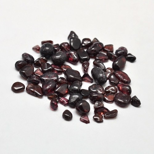 35gr tiny crystal - crystal, gemstone