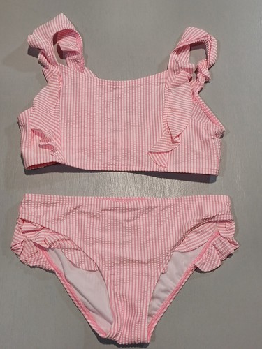 Bikini girls 13 - bikini, 12-13
