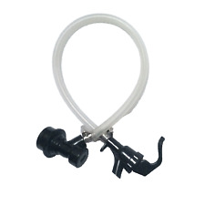 Party mini keg picnic tap hose