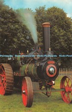 R529056 Wallis Stevens