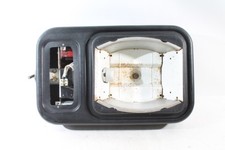 Old Outdoor Lamp Street