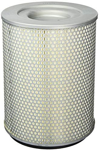 Sun element sa329 air filter - sun,