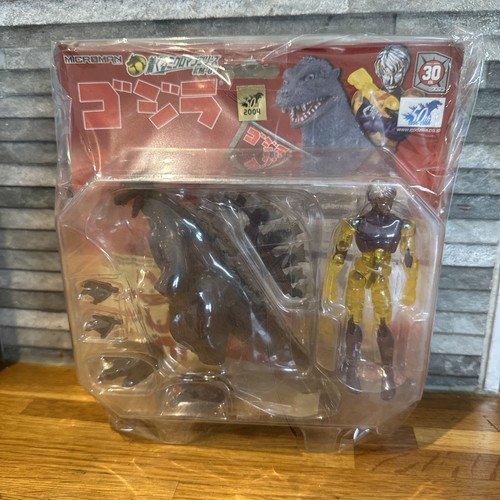 Takara microman kigurumi - takara,
