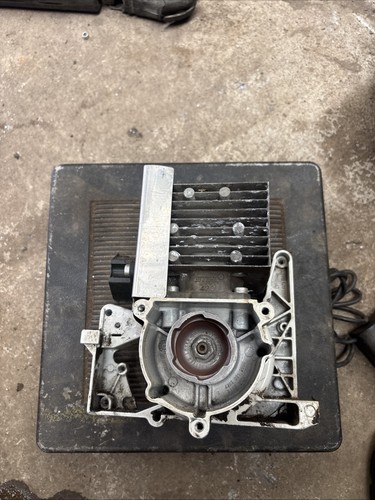 Stihl br400 br340 - br400, 420