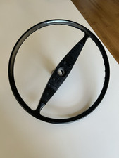 Classic jaguar xj6 steering