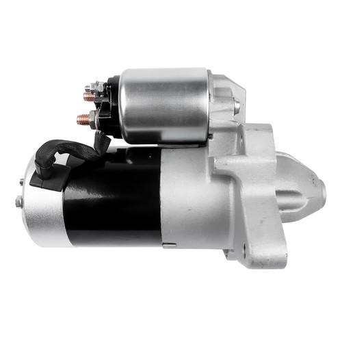 For vauxhall vivaro 0 - vivaro, cdti