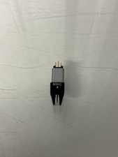 BANG & OLUFSEN B&O MMC4 MMC 4