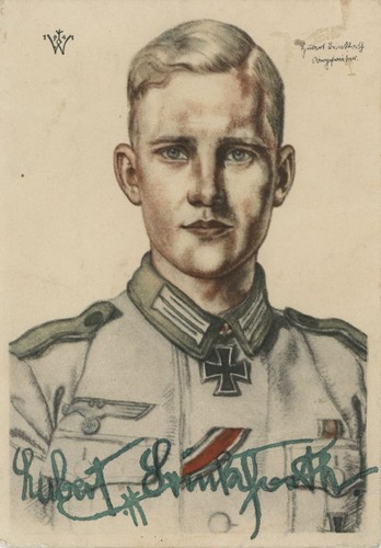 Hubert brinkfort vintage - hubert, brinkfort-vintage
