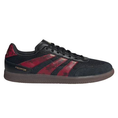 Adidas predator freestyle cny - adidas,