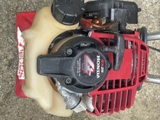 Mantis Tiller GX25 Complete