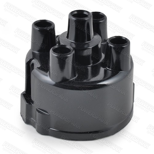 Lucas 45d4 distributor cap - lucas,