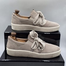 Gabor Waltz Women's Casual