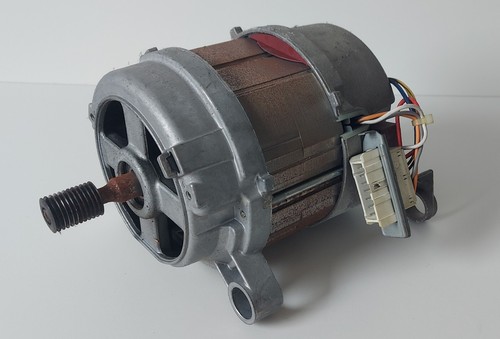 Hoover optima 5kg aa1200 - hoover, 7.5kg