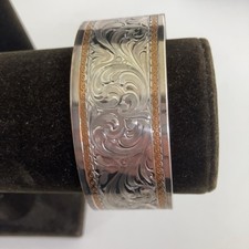 Montana Silversmith Sterling