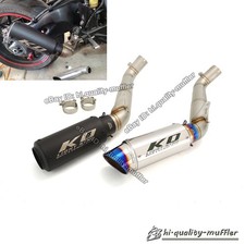For Honda CBR1000RR 2008-2016