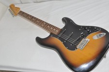 FERNANDES THE REVIVAL