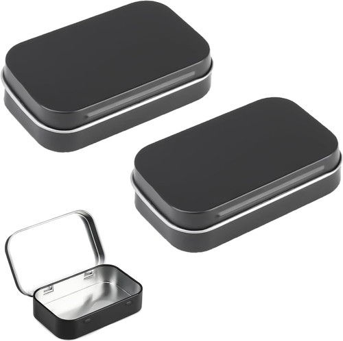 Pcs rectangular small - 2,