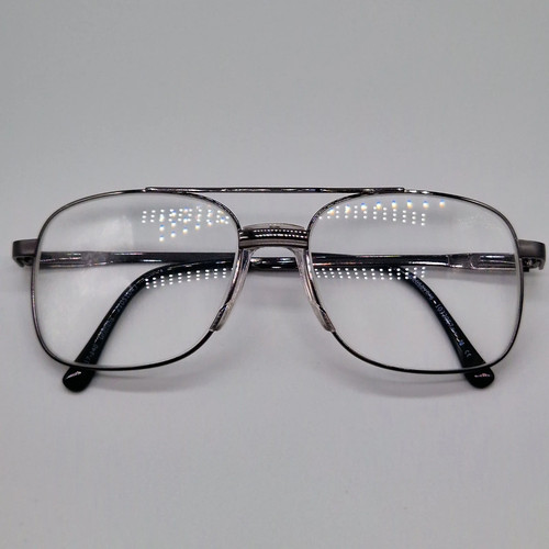 Specsavers griffiths 21051043 - specsavers,
