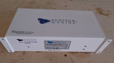 Radion Xr30w Power Supply -