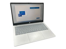 HP 14-EP0522/i3-N305/8GB