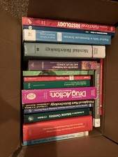 University science chemistry - science,,