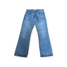 Levi’s 527 Jeans W32 L30