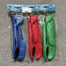 Foam glider planes for kids - for,