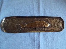 1890s - 1900s ANTIQUE ARTS AND