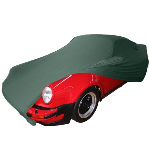 Indoor car cover fits porsche - indoor,