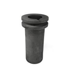 Graphite furnace casting - furnace,