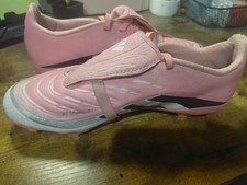 Adidas predator league - predator,