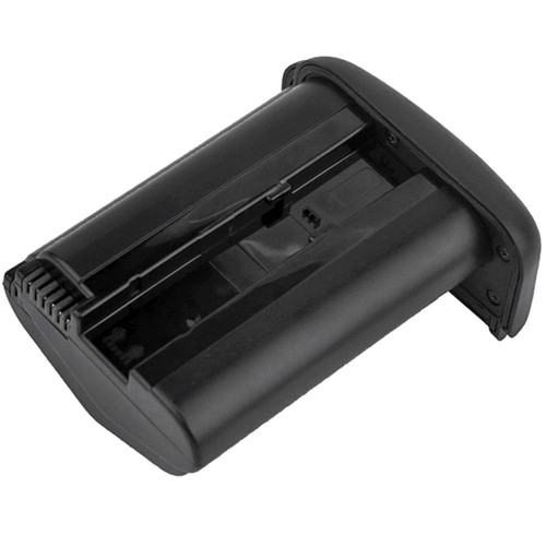 Battery for canon 540ez - battery,