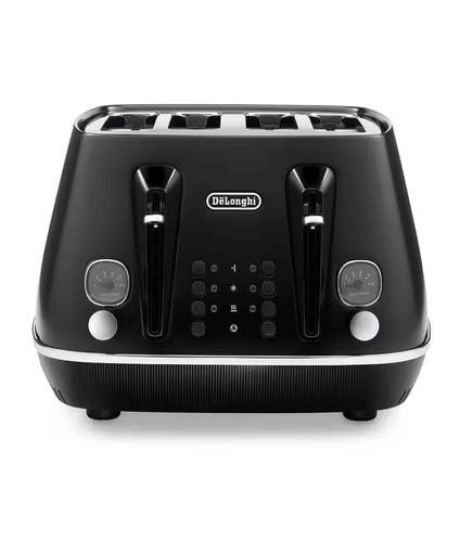 Delonghi distinta slice - delonghi,